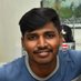 Deepak Deepu (@deepaklnnaik) Twitter profile photo Deepak Deepu (@deepaklnnaik) Twitter profile photo