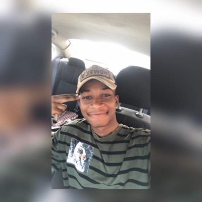 thehumblestsoul's profile picture. Car enthusiast, travel content creator , Social media manager, Photographer, Video editor |Always open to business ideas 💡|Property Rentals |