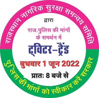 manojku05167315's profile picture. manoj