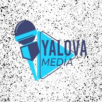 Yalova Media (@yalovamedia) 's Twitter Profile Photo