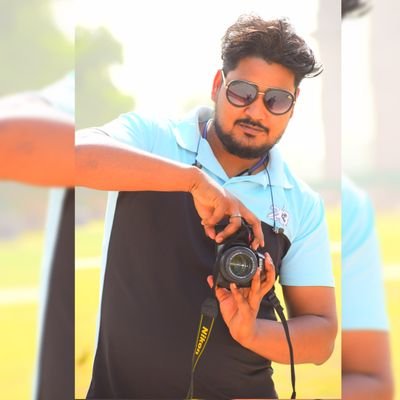 DeepakP38788932's profile picture. 🏋‍♀GYM 🏋‍♀ IS MY NEW GIRL FRIEND
🥰мσм+Dad+❤️My world💝
LoGin In The World _1 October
ⓢⓘⓝⓖⓛⓔ👑100%
Simple Boy 
SmiLe iS My HobBy
White  Lover
🅰🆃🆃🅸🆃🆄🅳_0