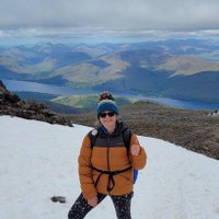 Deborah Brown (@flowhubdebs) 's Twitter Profile