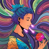 Tatianna Delk (@mssingleagain23) 's Twitter Profile