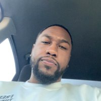 Tony (@srprohouse) 's Twitter Profile
