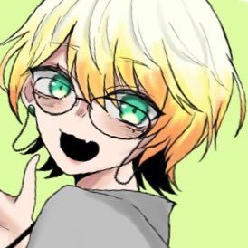 ﾋﾗさんのプロフィール画像