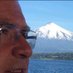 Volcán Lalo Trauco 🌋 (@volcn93288209) Twitter profile photo Volcán Lalo Trauco 🌋 (@volcn93288209) Twitter profile photo
