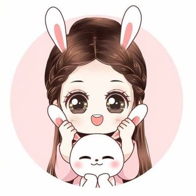 BlinkKitKit's profile picture. มีความสุขกับการที่ได้เป็นติ่ง BlackPink