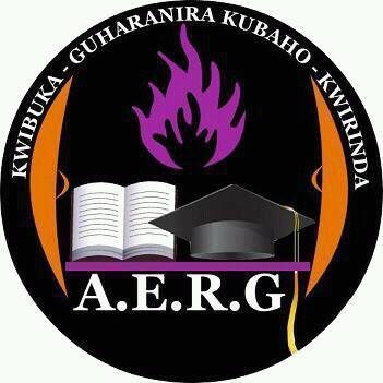 AERG_TWUSIKIVI Profile Picture