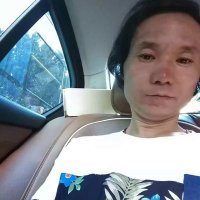 邹晓东 (@zouxiaodong666) 's Twitter Profile