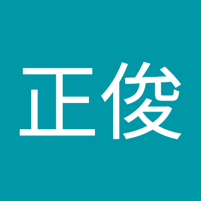 若いつもりのおじさん！