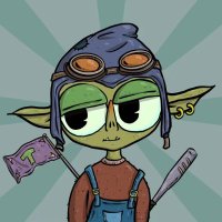 lotterygoblin.wtf (@lotterygoblin) 's Twitter Profile