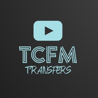 All the latest Premier League transfer and dealings. Check out the youtube channel.
https://t.co/SXO3bv4vtH…