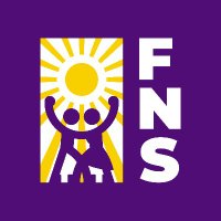 Foro Nacional de Salud (@fns_oficialsv) 's Twitter Profile