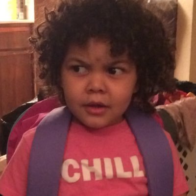 Tyetwo42's profile picture. 