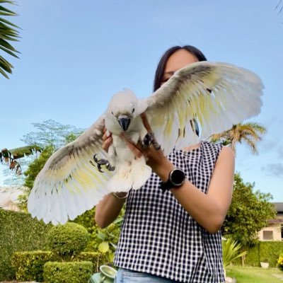 Te_AlyssaDay's profile picture. 