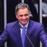 AecioNeves's profile picture. Mineiro. Governador reeleito, senador e sou deputado federal. Pai de 3 filhos, neto de Tancredo, filho de Inês Maria e Aécio Cunha. Cruzeirense!