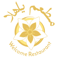 Yahala Restaurant (@yahalamataam) 's Twitter Profile