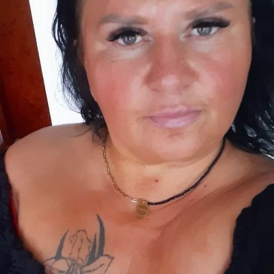 SeyhanKececi1's profile picture. Bu hesabımı ekleyin acil @HaticeAksi