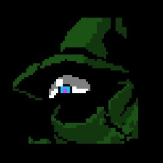 i ain’t gonna sugar coat it, I just rt nsfw art, video games and cats