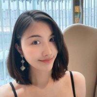 Caroline (@daffafikri2k14) 's Twitter Profile