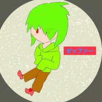 ゼップァーくん！@4face🍥 (@mikeymouse_rm) Twitter profile photo