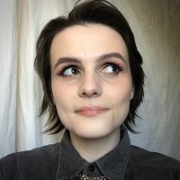 Immi(@inmingen) 's Twitter Profile Photo Immi(@inmingen) 's Twitter Profile Photo