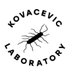 Kovacevic Lab (@kovaceviclab) Twitter profile photo Kovacevic Lab (@kovaceviclab) Twitter profile photo