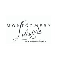 Montgomery Lifestyle (@montydesigns) 's Twitter Profile