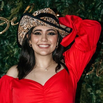 _dani_ella_12's profile picture. BCom Law & LLB | LLM in International Humanitarian Law and Human Rights (Cum Laude) | Admitted Attorney