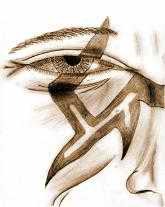 nkaado's profile picture. 