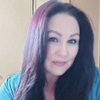 Annelin (@theannelin) 's Twitter Profile