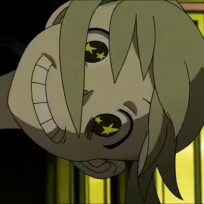 HbelEXE's profile picture. 🇯🇵 ps4 ⌨️🖱 Splitgate tricker