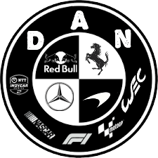 Faço edit de Formula 1  #DanF1GridEdit
18+ α∂σrσ єsρσrτєs ⚽🏀🏐🎾
αмαทτє ∂є cσrri∂αs ρriทciραℓмєทτє F1 🏁
нατє𝖗 σƒ𝖎𝖈𝖎αℓ ∂σ 𝖈𝖎𝖗𝖈υ𝖎τσ ∂є мσทα𝖈σ