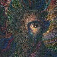 Franz Kafka (@kafkavarim) 's Twitter Profile Photo Franz Kafka (@kafkavarim) 's Twitter Profile Photo