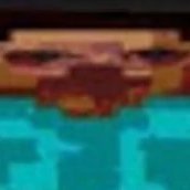 F_scade's profile picture. in life there are roadblox