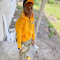 Markie D LLZ (@markied_fmo) 's Twitter Profile