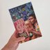 USA 94 - The World Cup That Changed The Game (@usa94book) Twitter profile photo USA 94 - The World Cup That Changed The Game (@usa94book) Twitter profile photo
