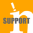 nSitefulSupport's profile image