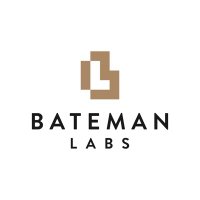 Bateman Labs (@batemanlabsinc) 's Twitter Profile