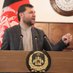 Ziaulhaq Amarkhil (@ziaulhaqamarkhi) Twitter profile photo Ziaulhaq Amarkhil (@ziaulhaqamarkhi) Twitter profile photo