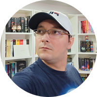 Aitor Sánchez YT (@aitorsanchez_yt) 's Twitter Profile Photo