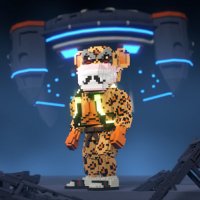 Dedy Eventyn (@dedyeventen) 's Twitter Profile