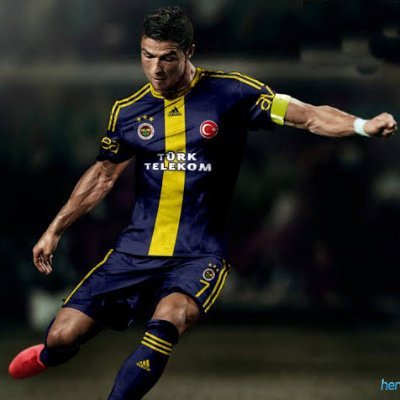 #Fenerbahçe Edit 🎬

