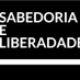 Viva a Liberdade (@sabedoriaeLibe1) Twitter profile photo