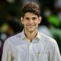 Dinesh Dangi (@dineshdangi84) 's Twitter Profile Photo Dinesh Dangi (@dineshdangi84) 's Twitter Profile Photo