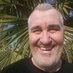Paul Portesi (@paulportesi) Twitter profile photo Paul Portesi (@paulportesi) Twitter profile photo