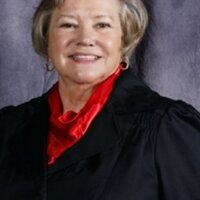 phyllis inman - @meemo63 Twitter Profile Photo