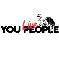 YouPeopleLive(@YouPeopleLive) 's Twitter Profile Photo