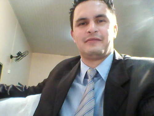 erich_bass's profile picture. 