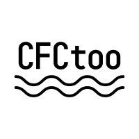 CFCtoo(@CFCtoo) 's Twitter Profile Photo